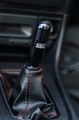 Bee☆R BR REV LIMITER $_12.JPG?set_id=880000500F