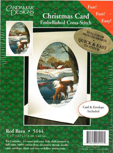 CANDAMAR DESIGNS Thomas Kinkade Garden Of Promise #51634 Cross