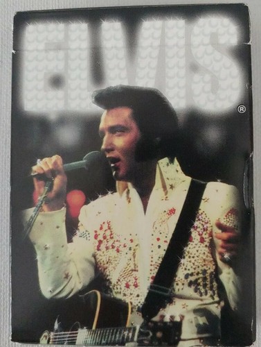 $_12.JPG?set_id=880000500F