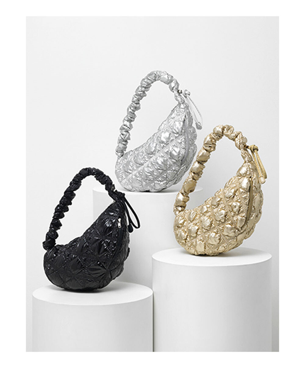 [ CARLYN ]★COZY GLAZE $_57.JPG?set_id=8800005007