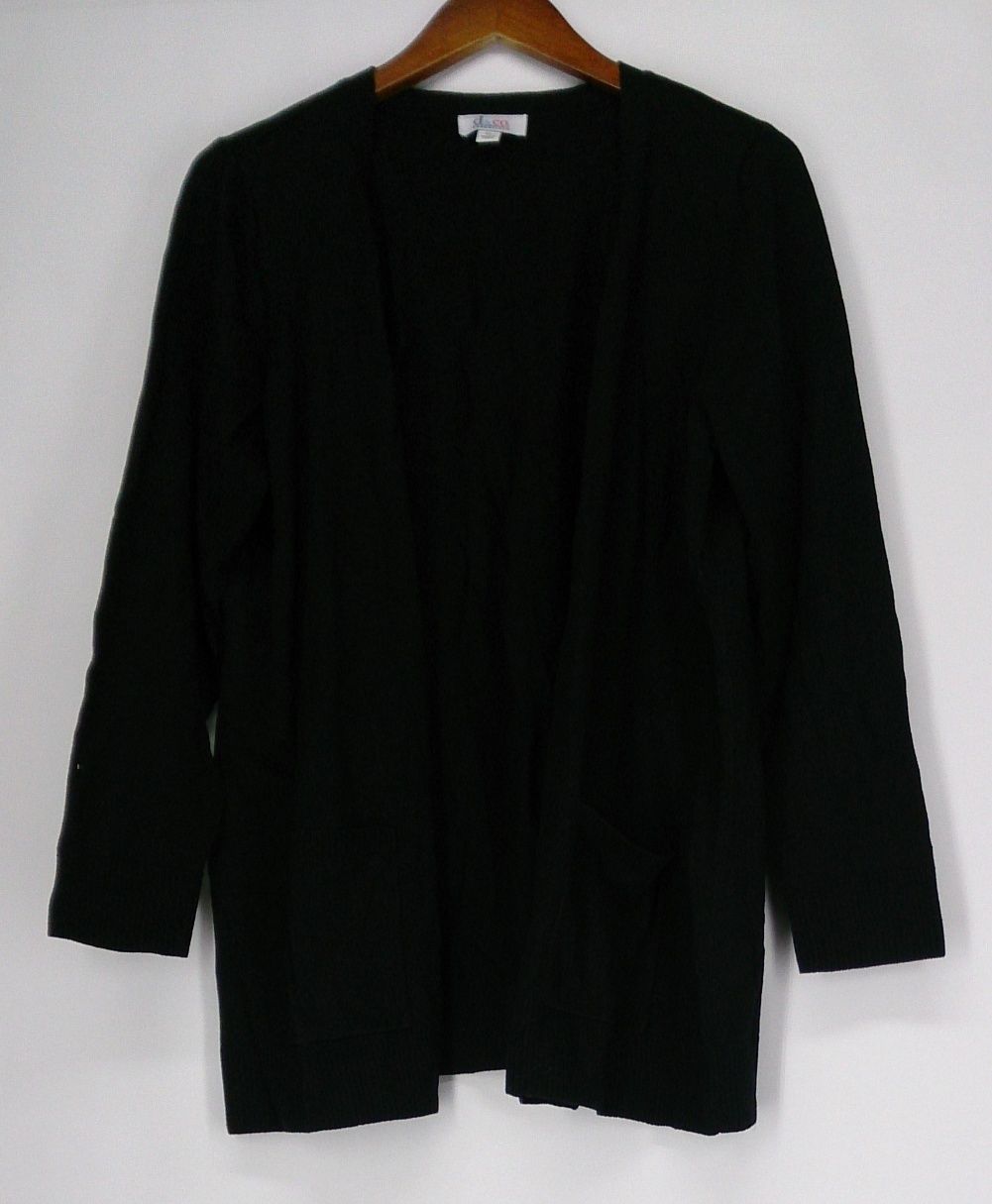 Denim & Co. Sweaters for Women