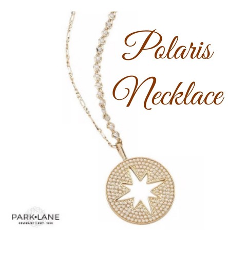ネックレス・ペンダント STONEHENgE Polaris 14k pearl necklace ☆STONE HENgE☆ Polaris 14K ローズゴールド パール ネックレス