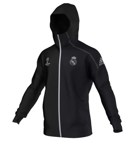 【激レア】Real Madrid 2003/2004 Varsace REAL MADRID 2003 2004 HOME FOOTBAL SHIRT SOCCER JERSEY