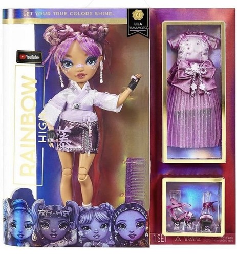 その他 Lila doll Ghosty Ghosty その他 Lila doll Ghosty Ghosty $_12.JPG?set_id=880000500F