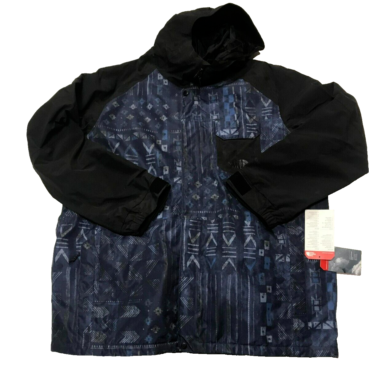 THE NORTH FACE NM62398 ALブルー 11L THE NORTH FACE NM62398 ALブルー 11L - メルカリ