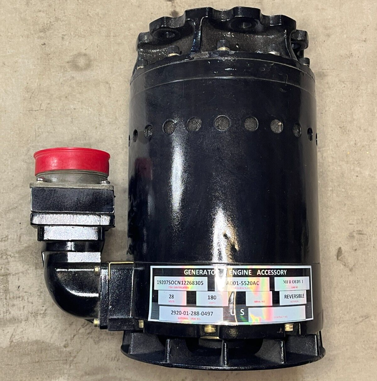 $_57.PNG?set_id=880000500F