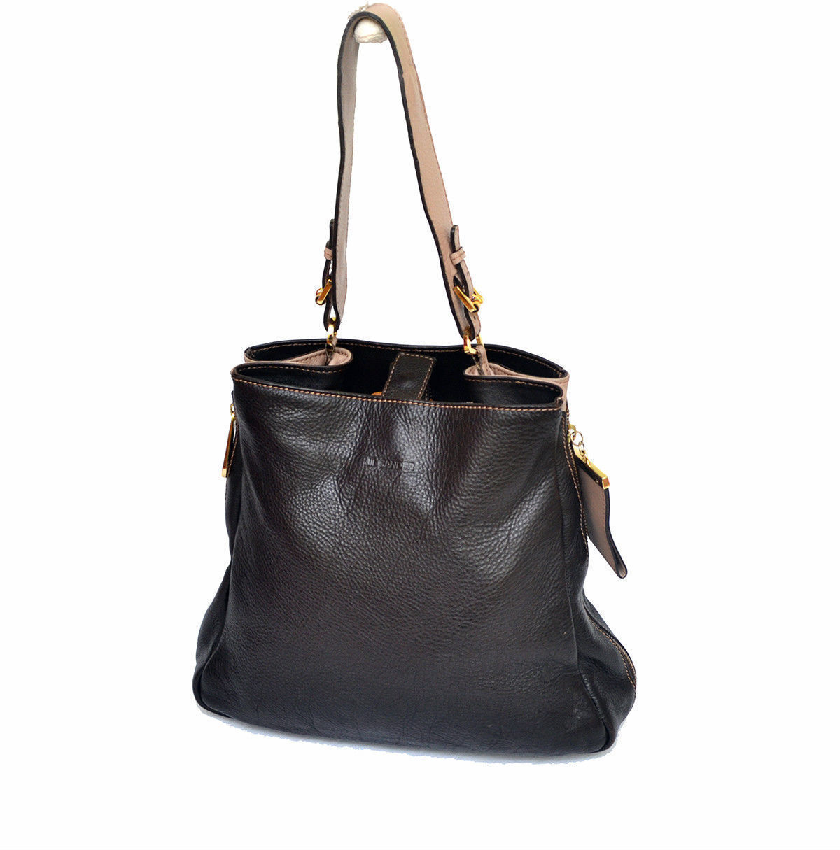 Bolsos y carteras Jil Sander para Mujeres