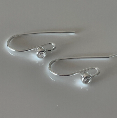 Retired pandora earrings deals