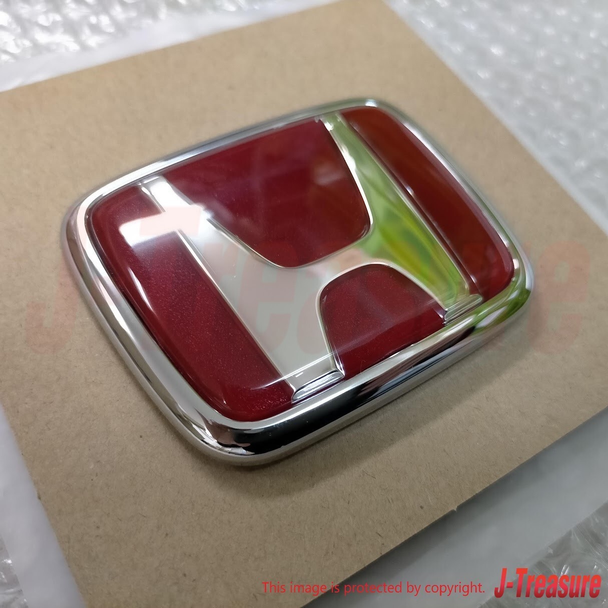 HONDA INTEGRA カウル レッド/ホワイト $_57.JPG?set_id=880000500F