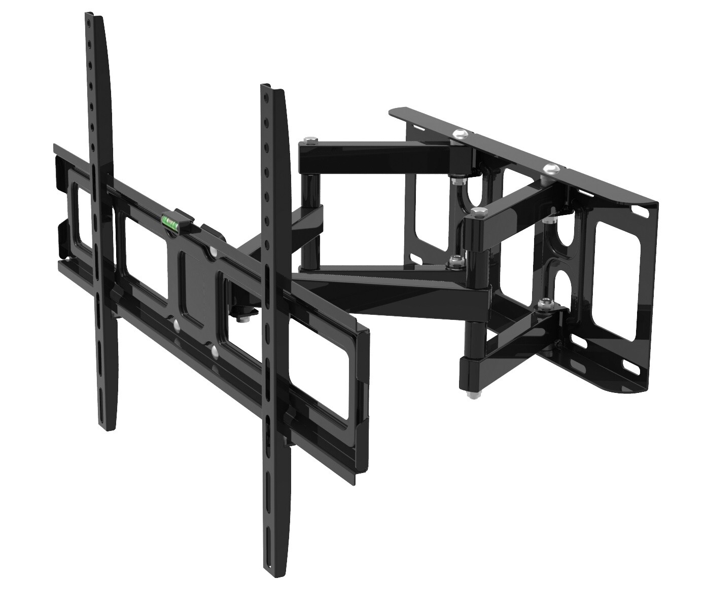 TV Fernseher Wandhalterung A158 für SAMSUNG 50 Zoll UE50NU7090 UE50RU7419UXZG