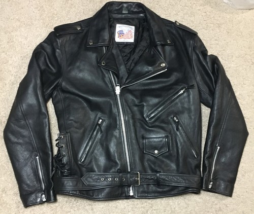 【USA-vintage】 good-old riders jacket希少 s-l400.jpg