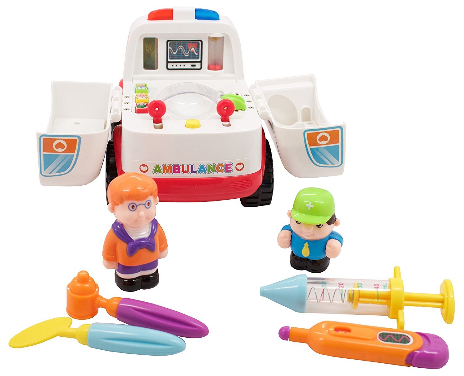 Набор доктора simba 5548763. Набор доктора doctor medical game sets. Чемоданчик доктора doctors kit. Medical play. Ambulance toy.