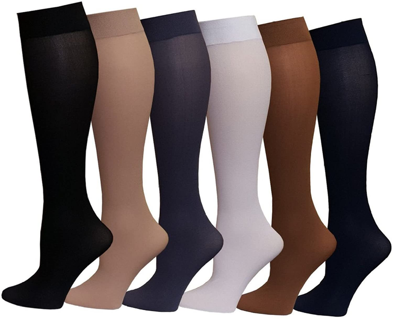 Queen Size 10-13