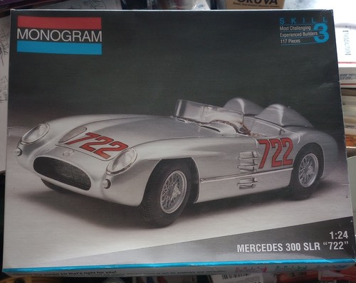 ⚠️mar⚠️ Tom Sachs x NikeCraft 