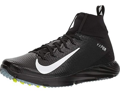nike vapor untouchable 2 turf