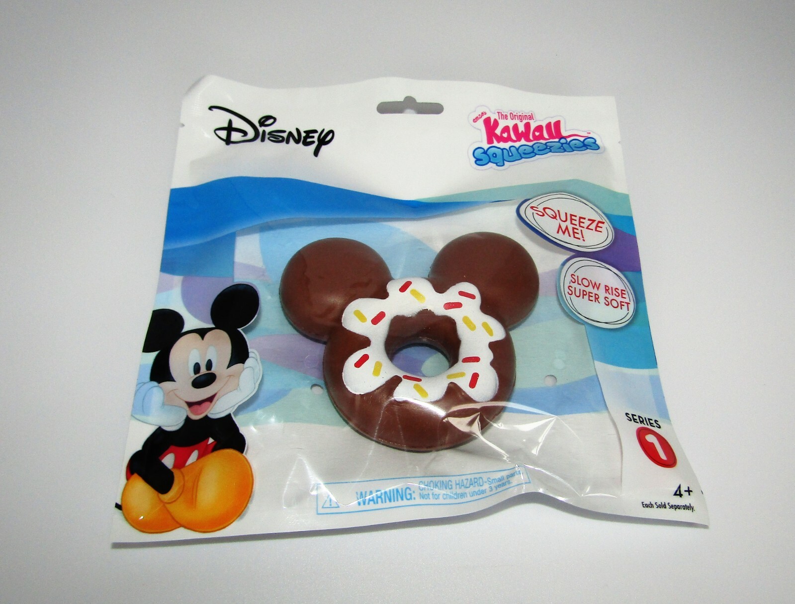 Disney - SNOOMYです＊ $_10.JPG?set_id=880000500F