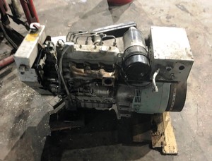 Rv Diesel Generator >> Rv Diesel Generator Ebay Rv Diesel Generator >> Rv Diesel Generator Ebay