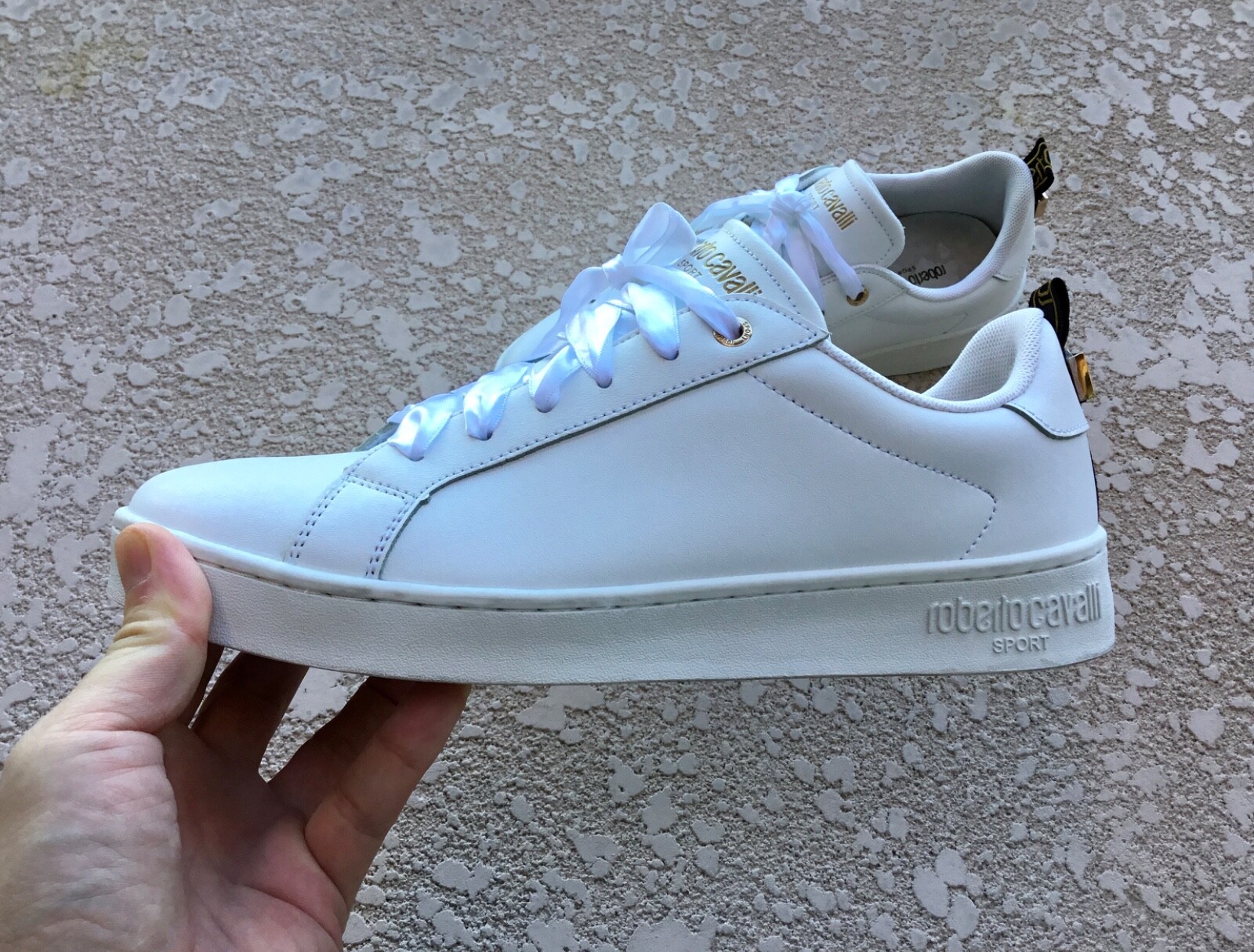 セオリー☆ラムレザーブルゾン NAPPA CONVERS JB RUSSELL セオリー☆ラムレザーブルゾン NAPPA CONVERS JB RUSSELL