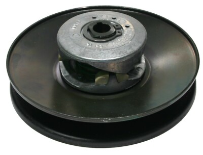 Comet 219464A, 30 Series Driven Unit, 3/4'' Bore, 7'' Diameter