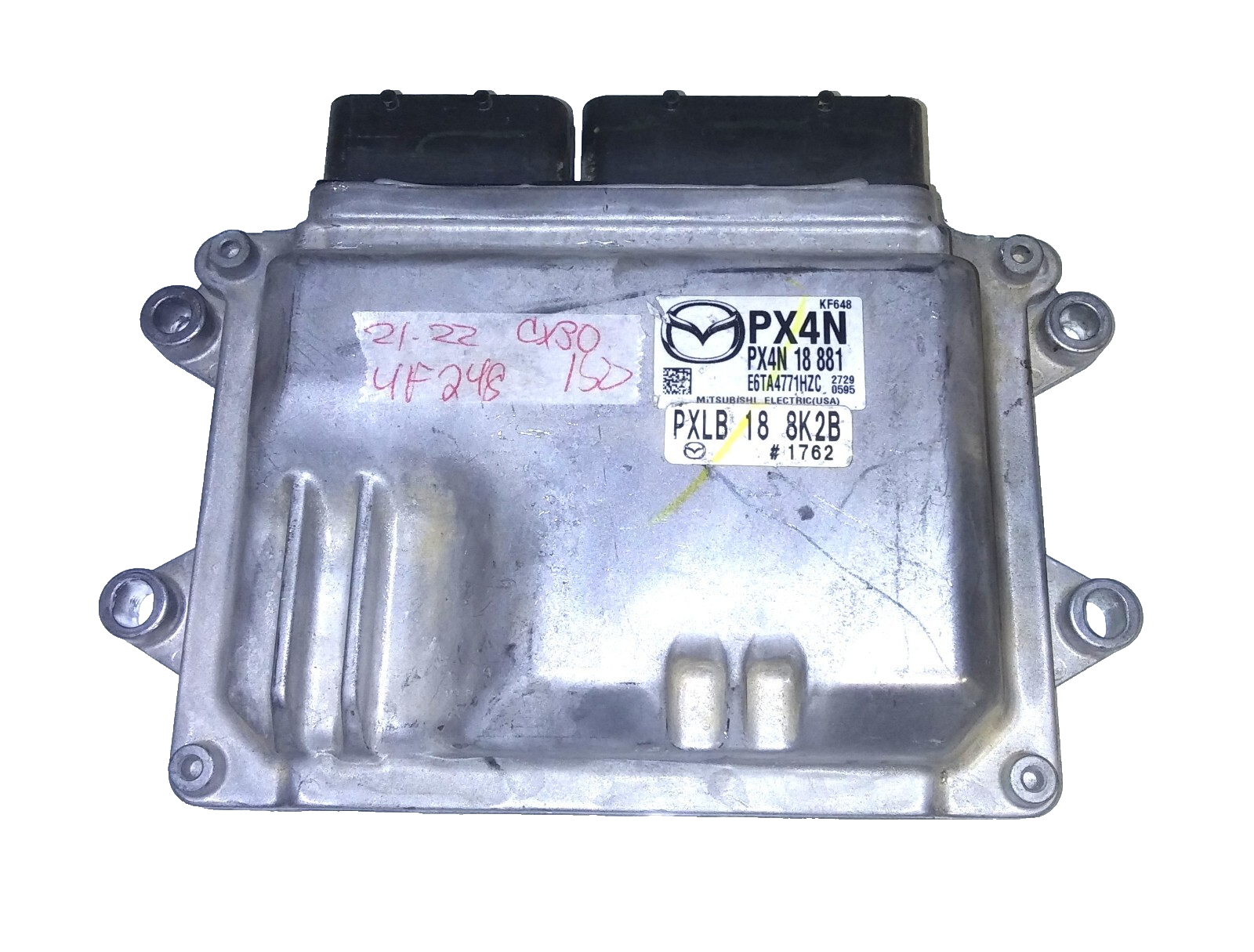 ACP MKASAP 18 PARTA 2021 計5冊 076LaD ACP MKASAP 18 PARTA 2021 計5冊 076LaD s-l1600__