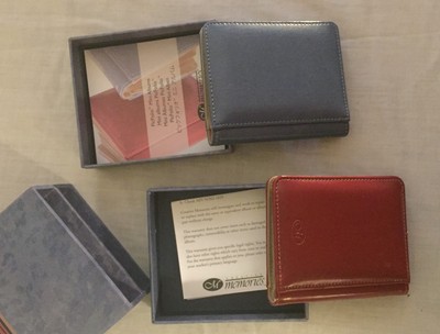 Creative Memories PicFolio Mini Albums New Never Used, Retired