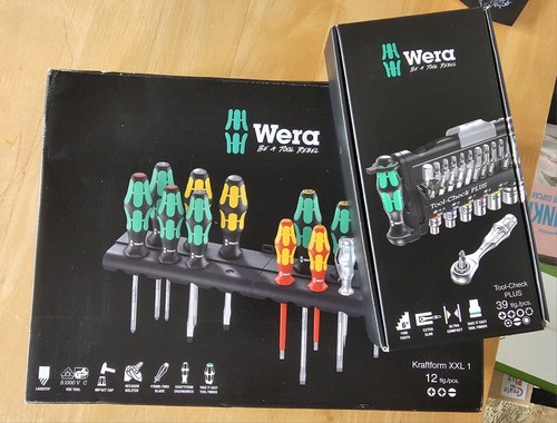 Fotos del artículo de un comprador verificado