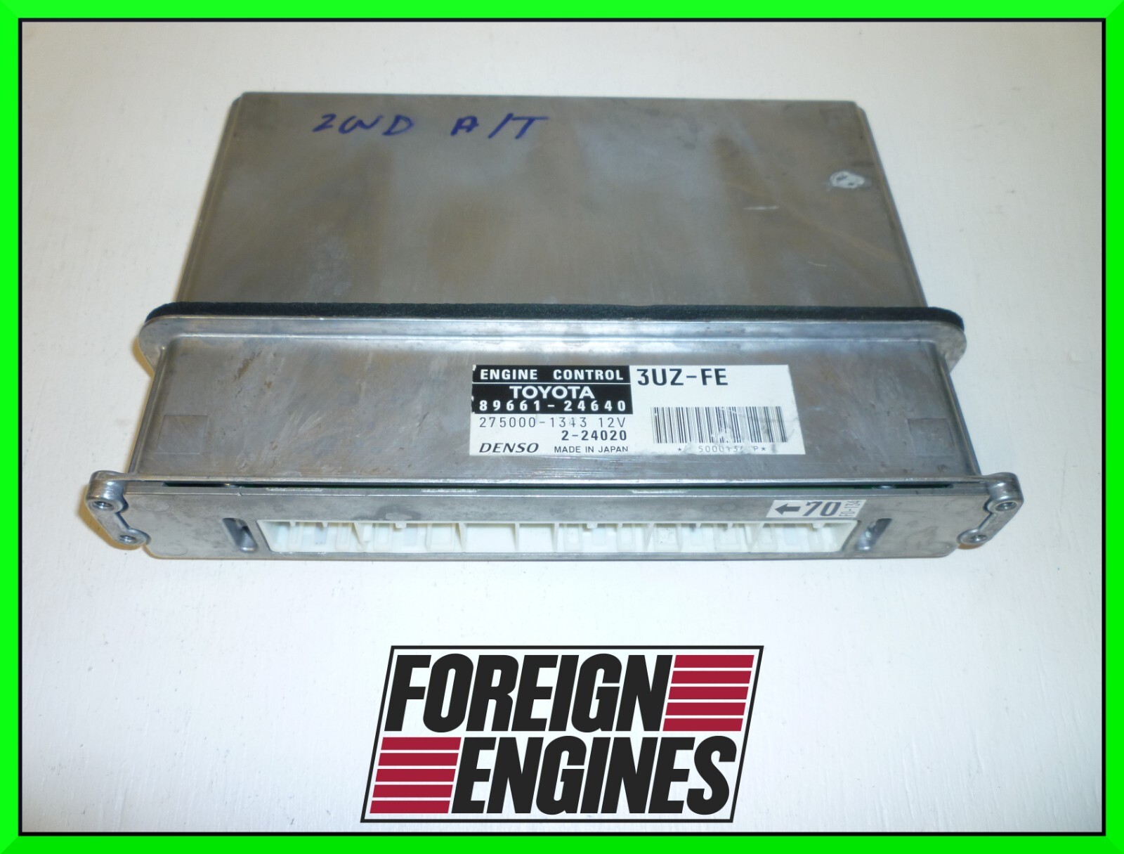 【新品】Stasi – Zensur – Machtdiskurse TELEMECANIQUE ZCKJ1 ZCK-J1 XCK-J 064610 LIMIT SWITCH ! NEW