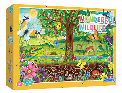 Best jigsaw 2024 under 100