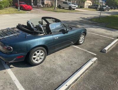 image 15 of exterior