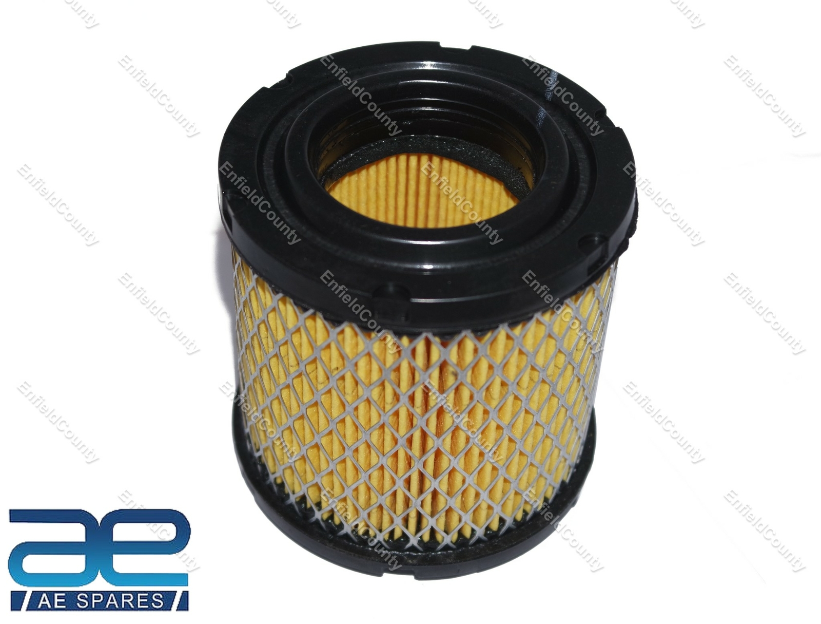Fits for Royal Enfield Meteor 350cc Air Filter Element 1570250/B  