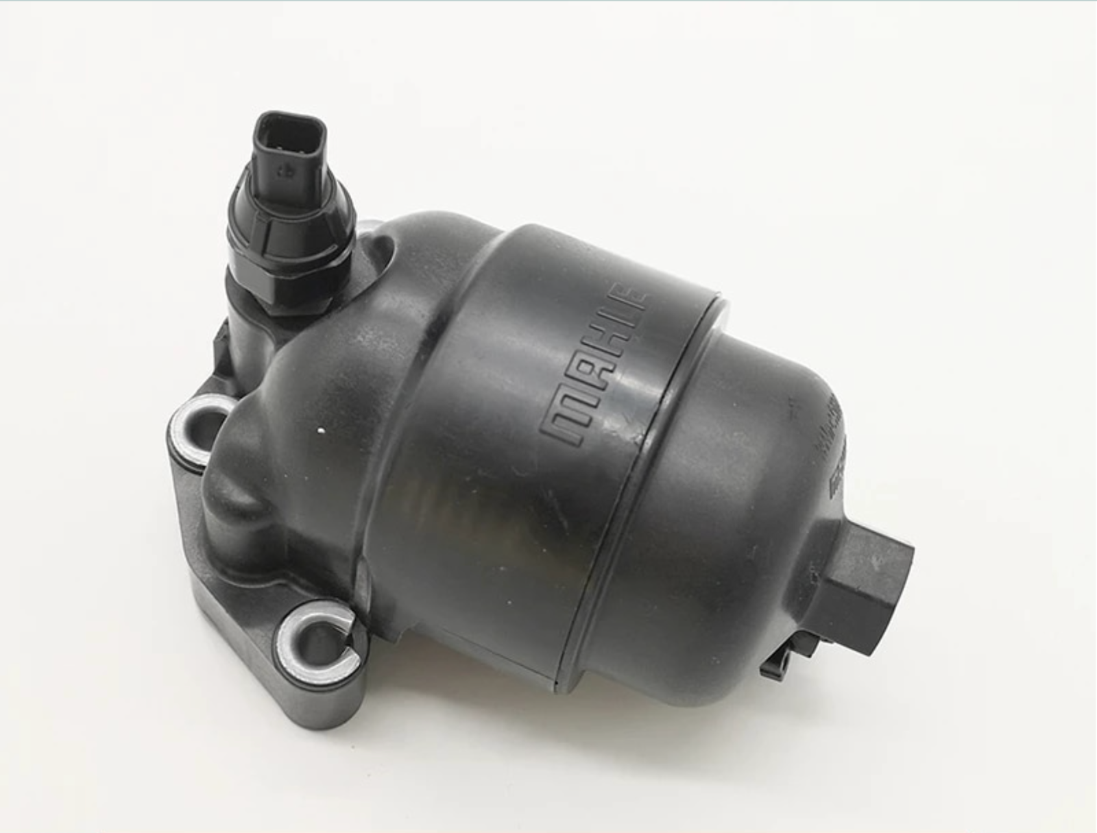 マオ2 マオ2 マオ2 Srixon ZX Mk II Utility Iron - ゴルフ(GOLF) - ゴルフ