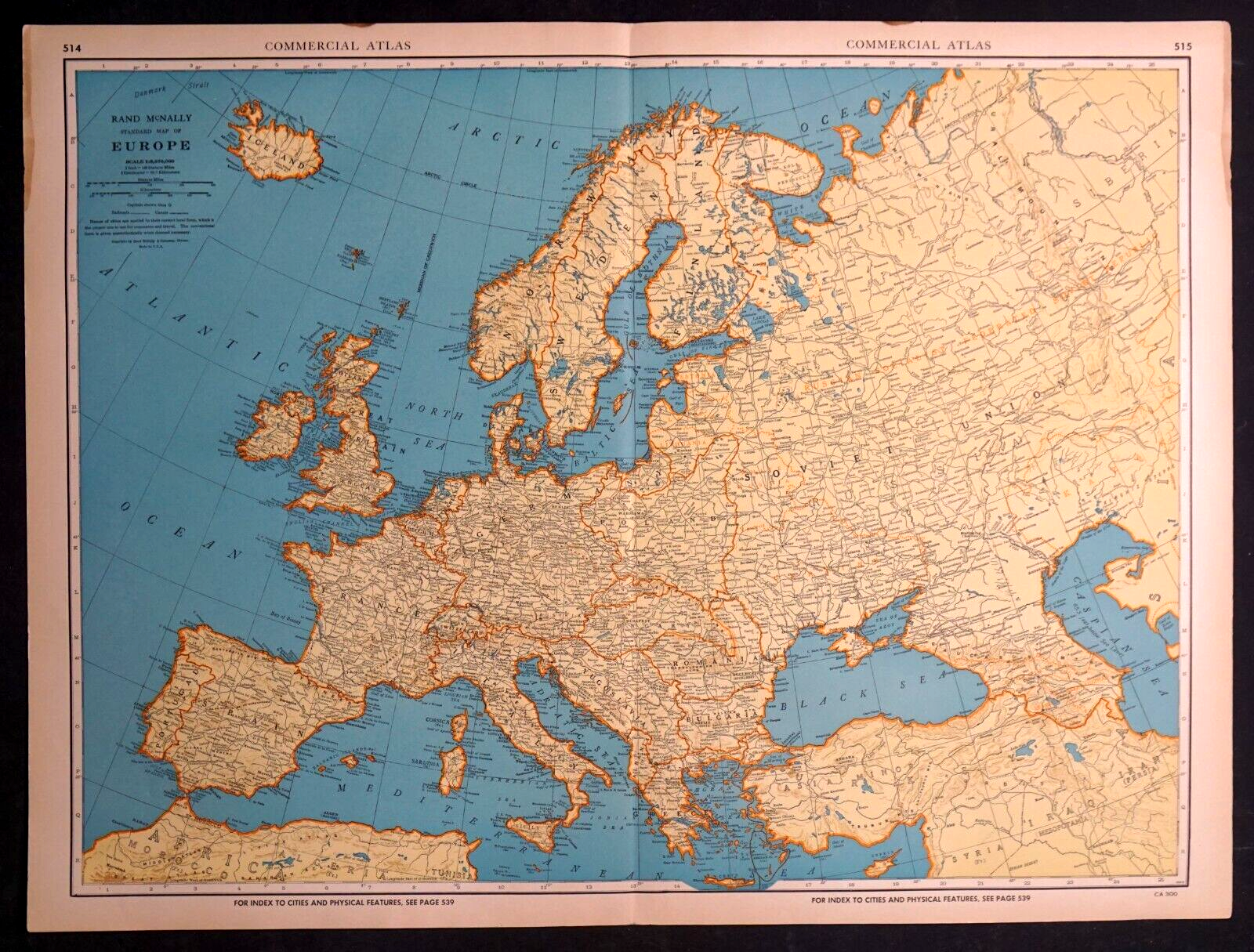 洋書 L'Art en Europe 1945-1953 $_57.PNG?set_id=880000500F