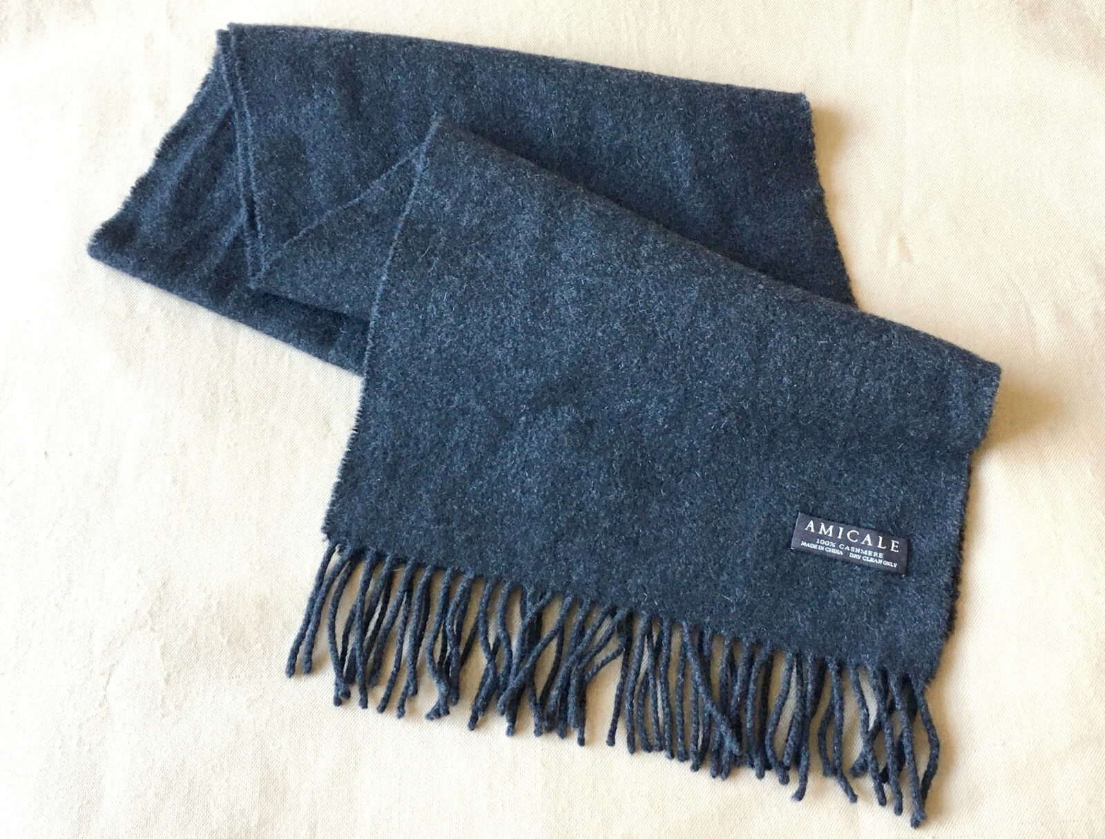 小物 supreme 16AW Bar Stripe Scarf Supreme シュプリーム 16AW Bar Stripe Scarf バーストライプ