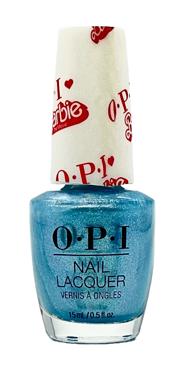 BOOWY 【B BLUE】✨超美品✨ BOØWY／B・BLUE promotion video - YouTube