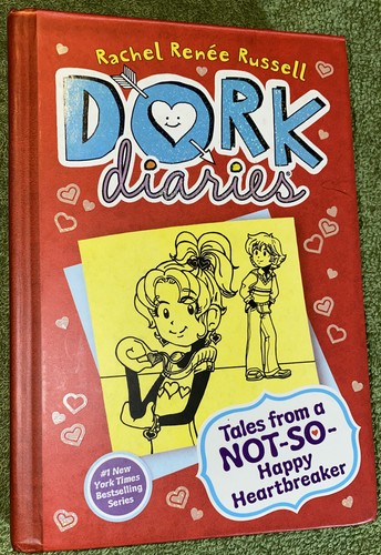 新品 18册 Dork Diaries 英語　洋書 新品 18册 Dork Diaries 英語 洋書