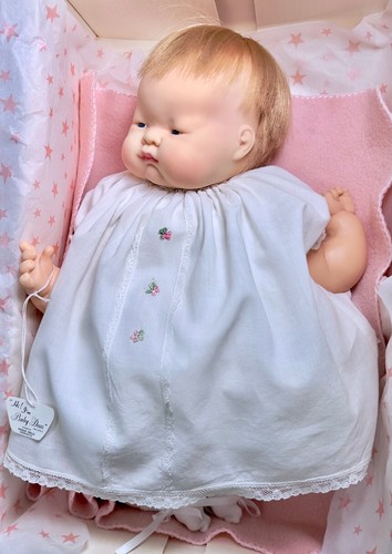 コアラ　ヴォーグドール 赤ちゃん ベビー VOGUE DOLLS Vintage Vogue Baby Dear Baby 18