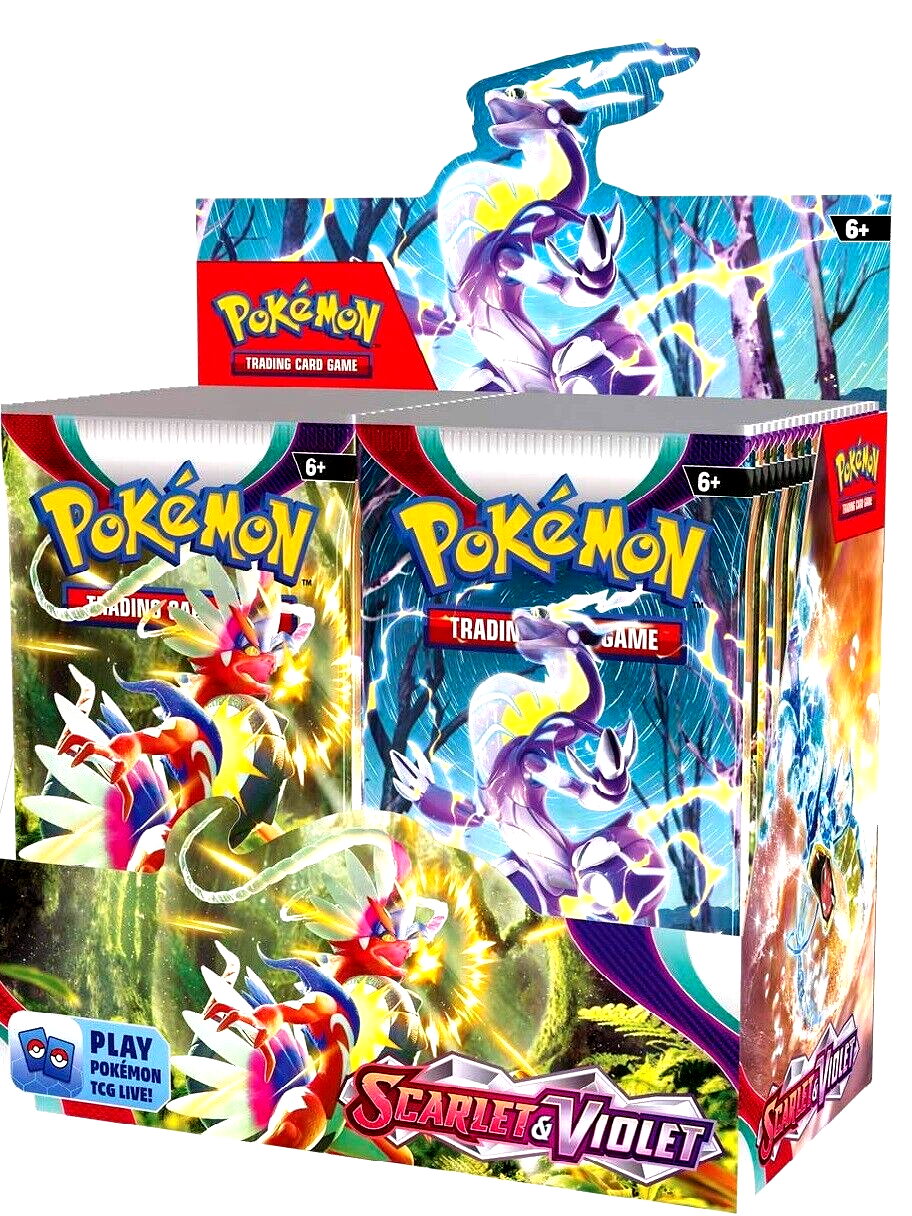 ポケモンカードゲーム Pokemon Basis Set Boosterpack Edition 810FA7R2AaL._UF350,350_QL80_.jpg