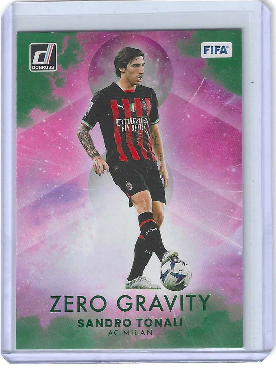 その他 [Auto]mosaic world cup sandro tonali Auto]mosaic world cup sandro tonali