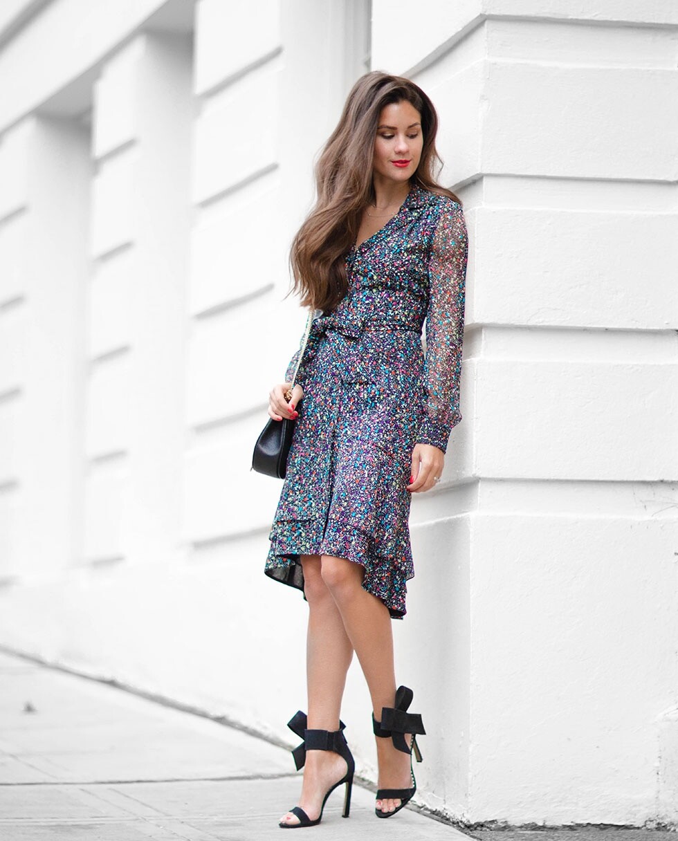 DIANE von FURSTENBERG【希少】フラワーシルクキャミソール★ $_57.JPG?set_id=880000500F