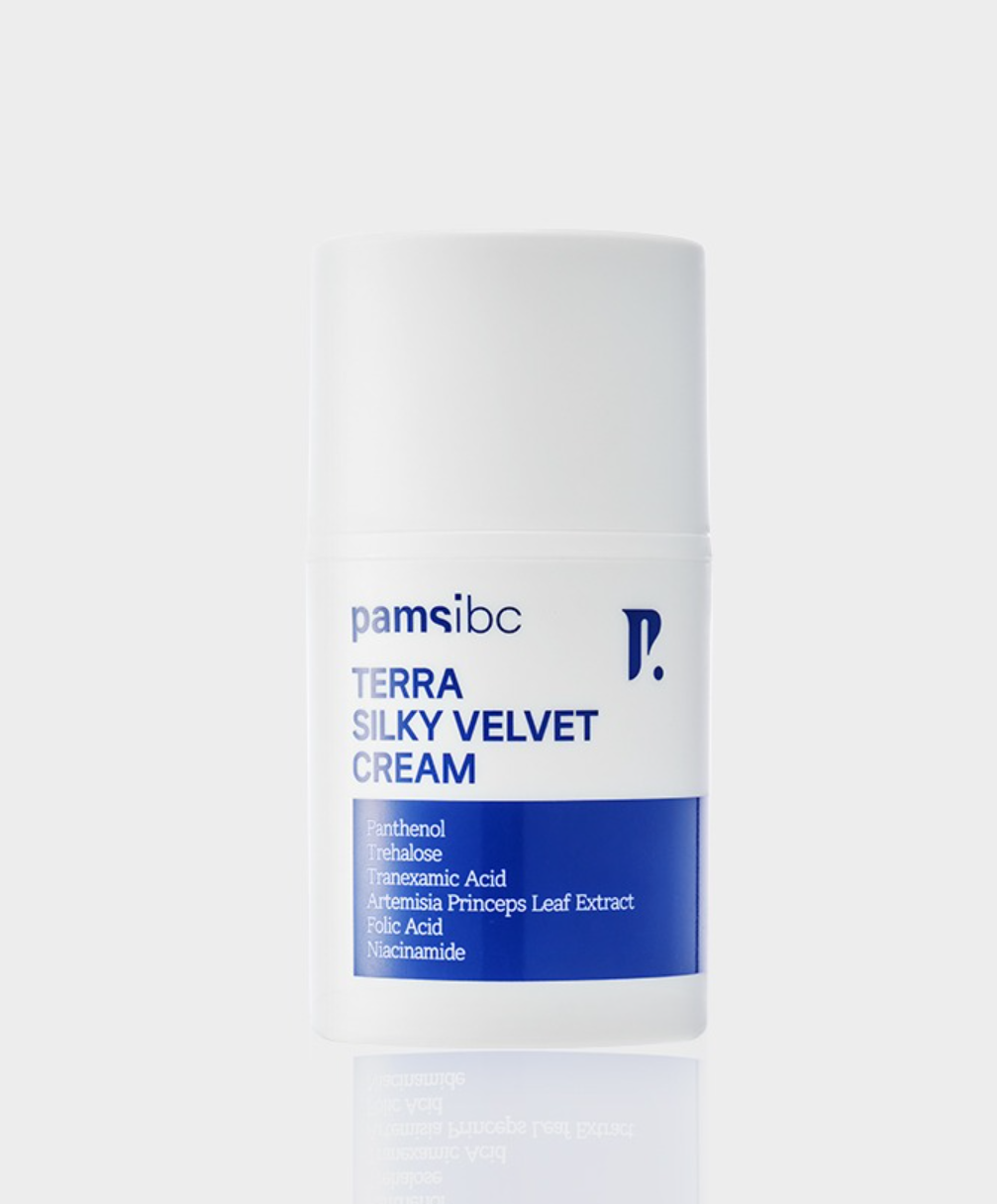 【PAMSIBC】NUTRITIVE STICKY CREAM 500ml PAMSIBC】NUTRITIVE STICKY CREAM 500ml Amazon.com : Farmacy