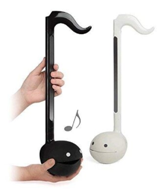 【タイムセール！】【美品】DockATot DELUXE+ ダイヤモンドパターン Otamatone Deluxe Japan Edition Electronic Musical Instrument