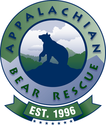 Appalachian Bear Rescue