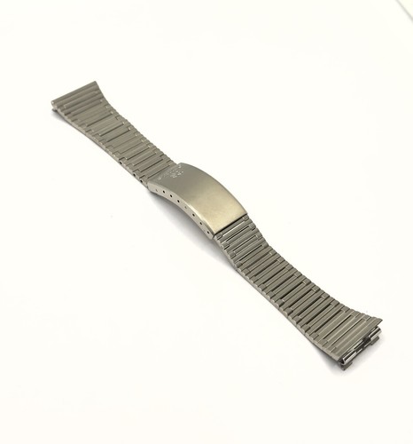 【希少・60’S】 SEIKO純正ブレス 19mm 楽天市場】セイコー ベルト ステンレス 19mmの通販