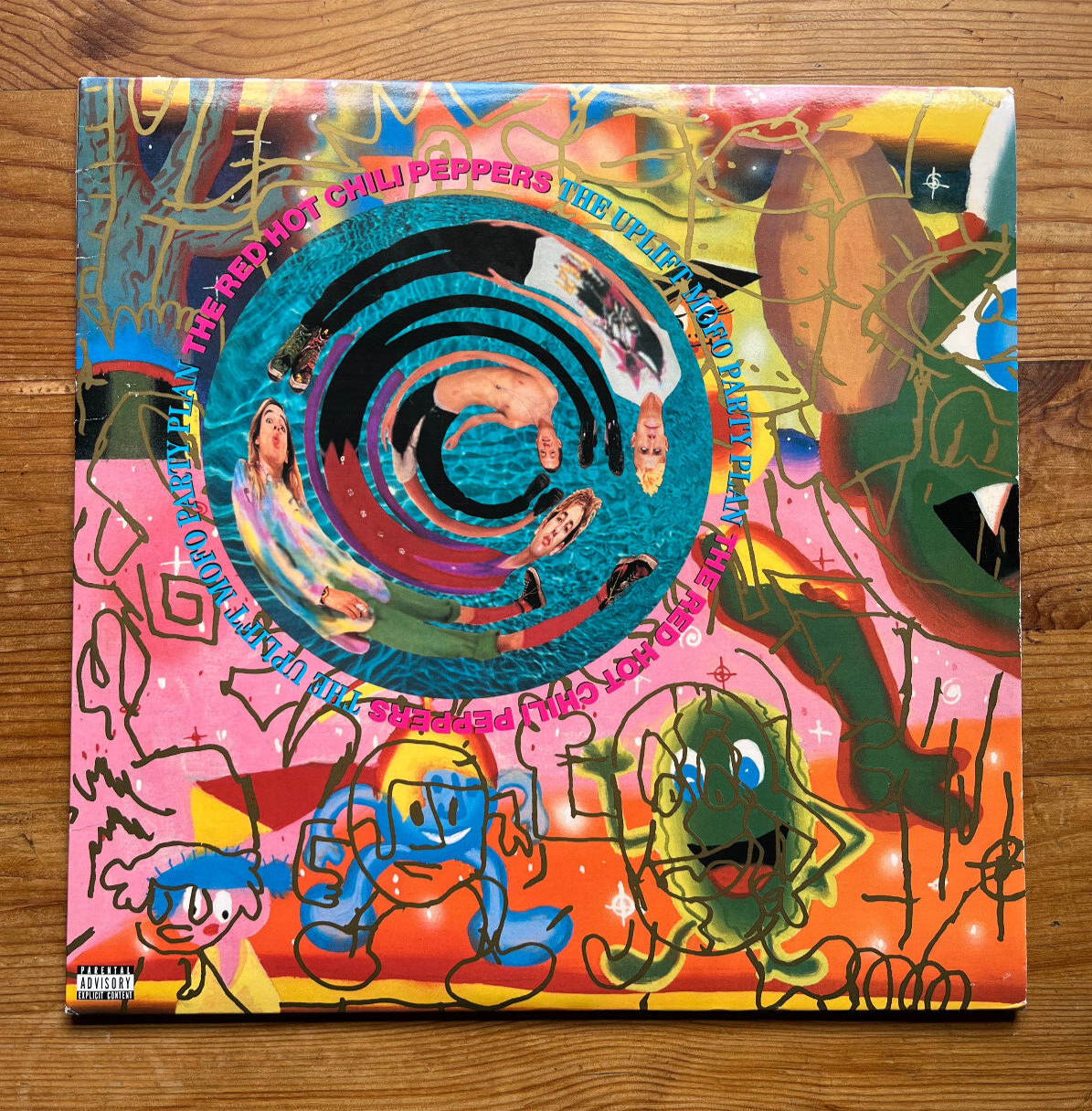 $_57.PNG?set_id=880000500F