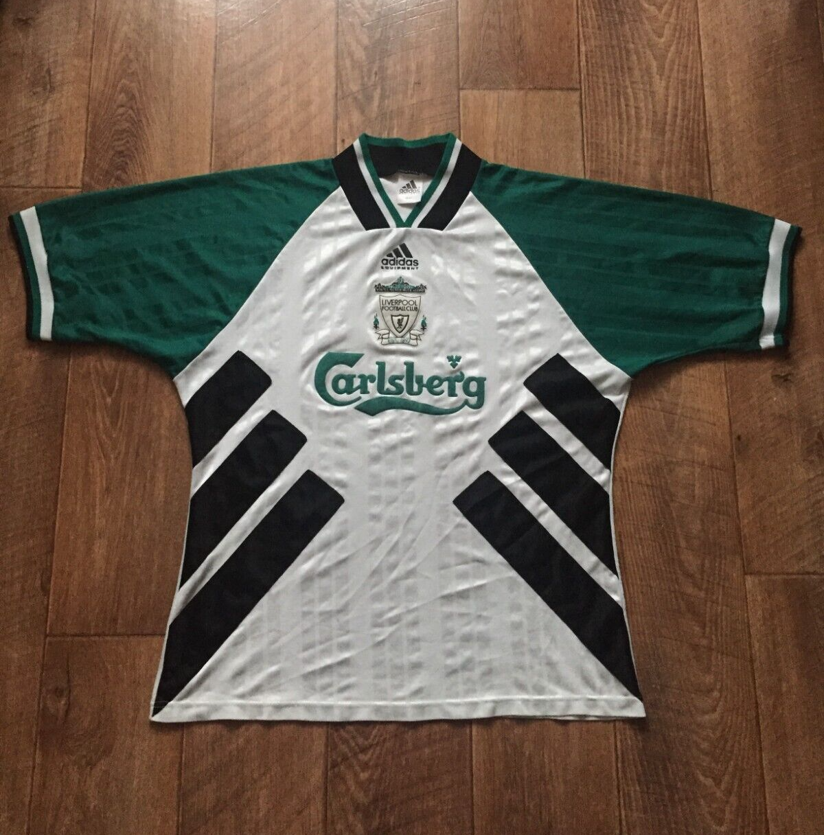 【レア】1993〜1995 サッカー スコットランド代表 ユニフォーム Vintage】1993〜1995 サッカー スコットランド代表 ユニフォーム