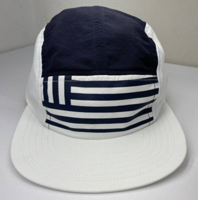 The north face 5 panel hat cheap