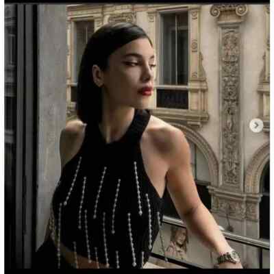 ⭐ZARAセットアップ⭐ セットアップ – レディース | ZARA 日本