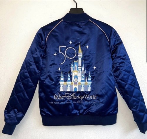 $_12.JPG?set_id=880000500F