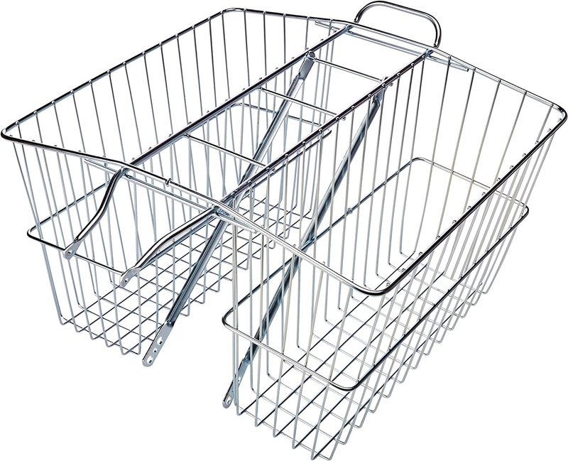 Carrier Basket (18 X 7.5 X 12)