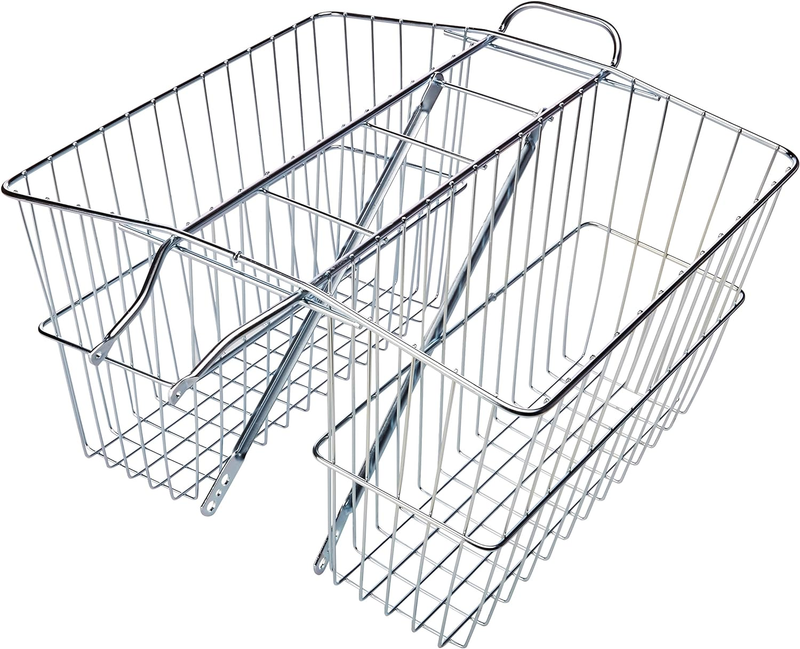 Carrier Basket (18 X 7.5 X 12)